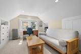 50 Greenacre Avenue - Photo 29