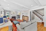50 Greenacre Avenue - Photo 3