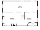 50 Greenacre Avenue - Photo 31