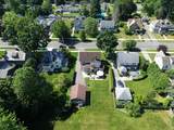 50 Greenacre Avenue - Photo 35