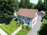 50 Greenacre Avenue - Photo 37