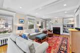 50 Greenacre Avenue - Photo 4
