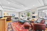 50 Greenacre Avenue - Photo 5