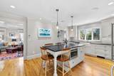 50 Greenacre Avenue - Photo 6