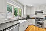 50 Greenacre Avenue - Photo 7
