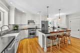 50 Greenacre Avenue - Photo 8