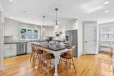 50 Greenacre Avenue - Photo 9