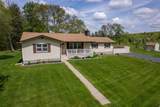 7 Woods Grove Dr - Photo 1