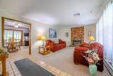 7 Woods Grove Dr - Photo 10