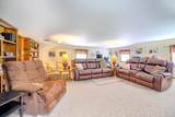 7 Woods Grove Dr - Photo 11