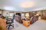 7 Woods Grove Dr - Photo 12