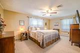7 Woods Grove Dr - Photo 14