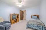 7 Woods Grove Dr - Photo 15