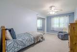 7 Woods Grove Dr - Photo 16