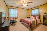 7 Woods Grove Dr - Photo 17