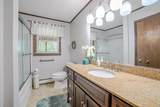 7 Woods Grove Dr - Photo 18