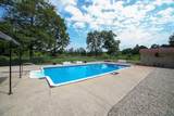 7 Woods Grove Dr - Photo 2