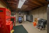 7 Woods Grove Dr - Photo 22