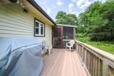 7 Woods Grove Dr - Photo 25
