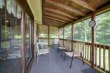 7 Woods Grove Dr - Photo 26