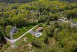 7 Woods Grove Dr - Photo 27