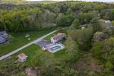 7 Woods Grove Dr - Photo 28