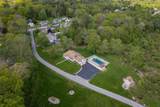 7 Woods Grove Dr - Photo 29