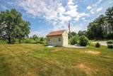 7 Woods Grove Dr - Photo 3