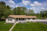 7 Woods Grove Dr - Photo 31