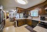 7 Woods Grove Dr - Photo 4