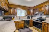 7 Woods Grove Dr - Photo 5