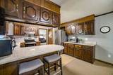 7 Woods Grove Dr - Photo 6