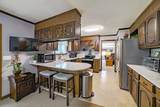 7 Woods Grove Dr - Photo 7