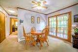 7 Woods Grove Dr - Photo 8