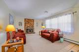 7 Woods Grove Dr - Photo 9