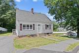 3 Flint Circle - Photo 1