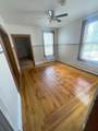 454 Main St - Photo 10