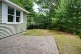 25 Hill Road - Photo 15