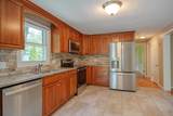 25 Hill Road - Photo 3