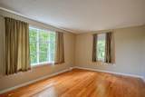 25 Hill Road - Photo 6