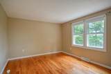 25 Hill Road - Photo 8