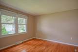25 Hill Road - Photo 9