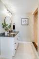 129 Oak St - Photo 10