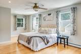 129 Oak St - Photo 12