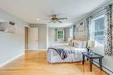 129 Oak St - Photo 13