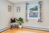 129 Oak St - Photo 14