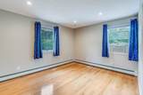 129 Oak St - Photo 15