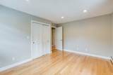 129 Oak St - Photo 16