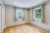 129 Oak St - Photo 17