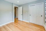 129 Oak St - Photo 18
